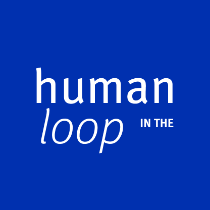 human loop